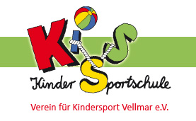Kindersport Vellmar