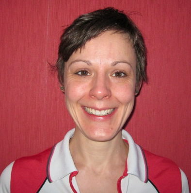 Magdalena Stollberg